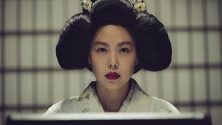 30. Служанка (2016)