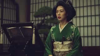 31. Служанка (2016)