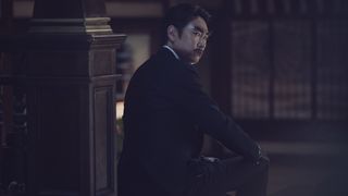 34. Служанка (2016)