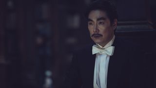 37. Служанка (2016)