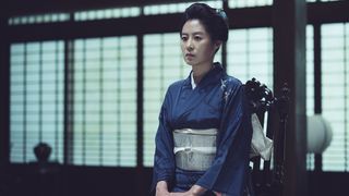 39. Служанка (2016)