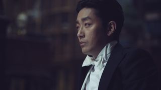 4. Служанка (2016)