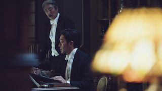 40. Служанка (2016)