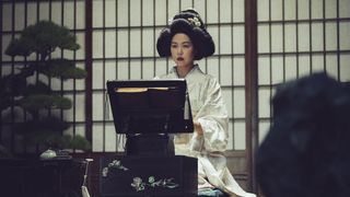 42. Служанка (2016)