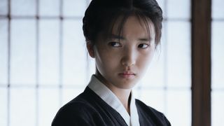 47. Служанка (2016)