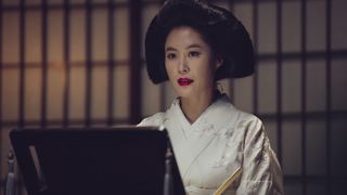 48. Служанка (2016)