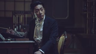 49. Служанка (2016)