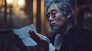 5. Служанка (2016)