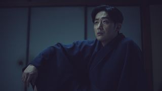 50. Служанка (2016)