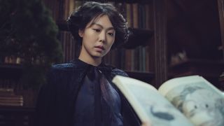 51. Служанка (2016)