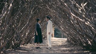 52. Служанка (2016)