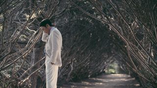 53. Служанка (2016)