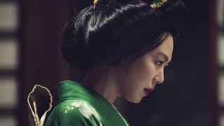 54. Служанка (2016)