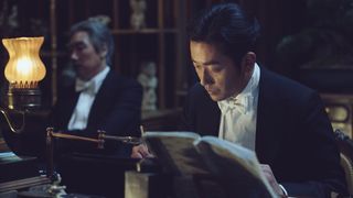 55. Служанка (2016)