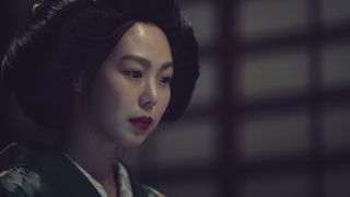 57. Служанка (2016)