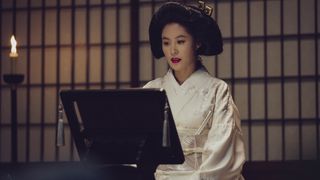 58. Служанка (2016)