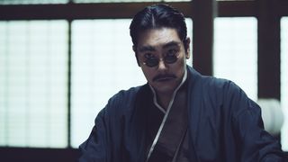 59. Служанка (2016)