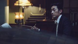 60. Служанка (2016)