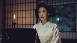 61. Служанка (2016)