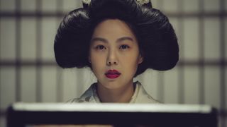 62. Служанка (2016)