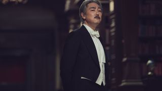 63. Служанка (2016)