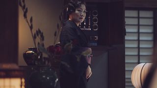 66. Служанка (2016)