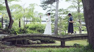 68. Служанка (2016)