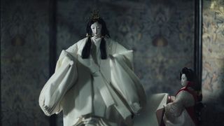 69. Служанка (2016)