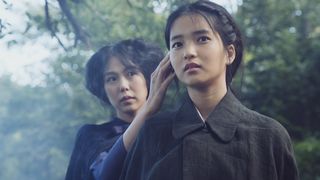 7. Служанка (2016)