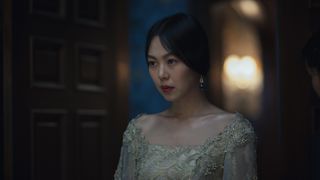 72. Служанка (2016)