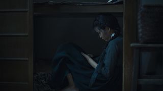 75. Служанка (2016)