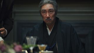 76. Служанка (2016)