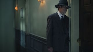 77. Служанка (2016)