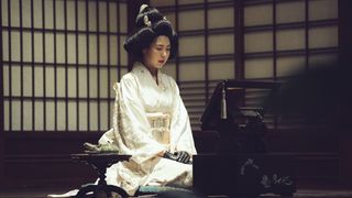 8. Служанка (2016)