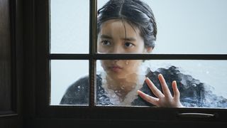 80. Служанка (2016)