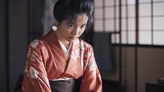 82. Служанка (2016)