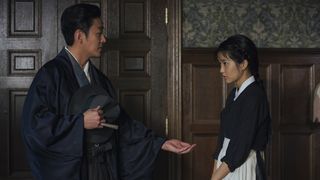 84. Служанка (2016)