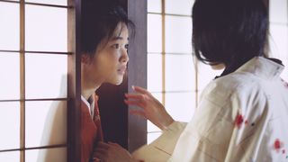 88. Служанка (2016)