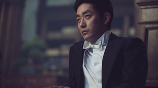 9. Служанка (2016)