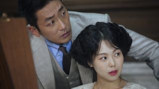 90. Служанка (2016)