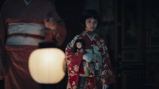 95. Служанка (2016)