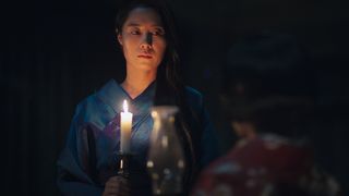 98. Служанка (2016)