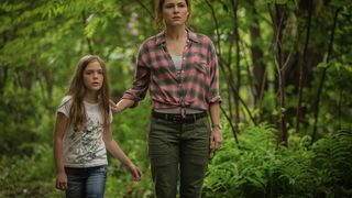 11. Кладбище домашних животных (2019)