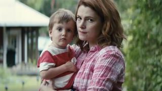 14. Кладбище домашних животных (2019)