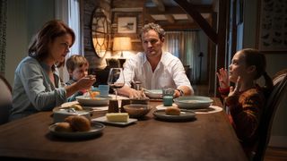 15. Кладбище домашних животных (2019)