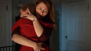 18. Кладбище домашних животных (2019)