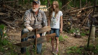 24. Кладбище домашних животных (2019)