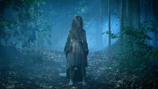 25. Кладбище домашних животных (2019)