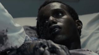 29. Кладбище домашних животных (2019)