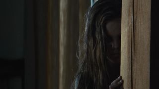 30. Кладбище домашних животных (2019)